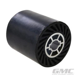 Rouleau à Expansion Pour Satineuse GMC GDS115