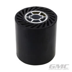Rouleau à Expansion Pour Satineuse GMC GDS115 -SILVERLINE Ventes Rouleau a expansion pour Satineuse GMC GDS115 347158 3