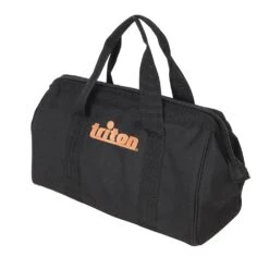 Scie Sauteuse Triton TJS001 Adaptable Sur Rail De Guidage 11 Scie Sauteuse Triton TJS001 Adaptable Sur Rail De Guidage -SILVERLINE Ventes Scie Triton TJS001 865886