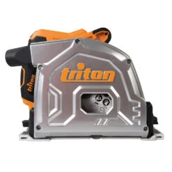 Scie Plongeante Triton TTS1400 -SILVERLINE Ventes Scie plongeante Triton TTS1400 950638 2