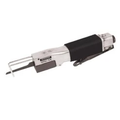 Scie Sabre Pneumatique Coupe-tôle Silverline 456932