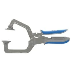 Serre-joint Kreg Face Clamp KHC3-INT