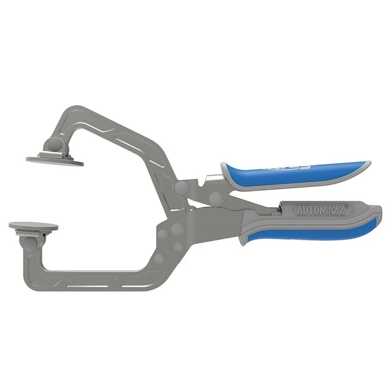 Serre-joint Kreg Face Clamp KHC3-INT 3 Serre-joint Kreg Face Clamp KHC3-INT
