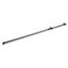Silverline Serre-joint Guide 1270 Mm 1 Silverline Serre-joint Guide 1270 Mm -SILVERLINE Ventes Serre joint guide 1270 mm