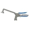 Serre-joints D'établi Auto Ajustable Bench Clamp Kreg KBC6 2 Serre-joints D'établi Auto Ajustable Bench Clamp Kreg KBC6 -SILVERLINE Ventes Serre joints detabli auto ajustable Kreg KBC6 930653 1