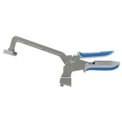 Serre-joints D'établi Auto Ajustable Bench Clamp Kreg KBC6