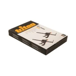 Triton Serre-joints Pour Rail De Scie Circulaire Plongeante 7 Triton Serre-joints Pour Rail De Scie Circulaire Plongeante -SILVERLINE Ventes Serre joints pour scie circulaire plongeante 1400 W Trit