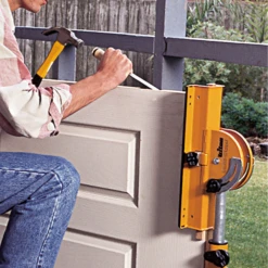 Servante Inclinable Multistand Multifonction Professionnelle Triton MSA200 -SILVERLINE Ventes Servante multifonction MSA200 330090 2