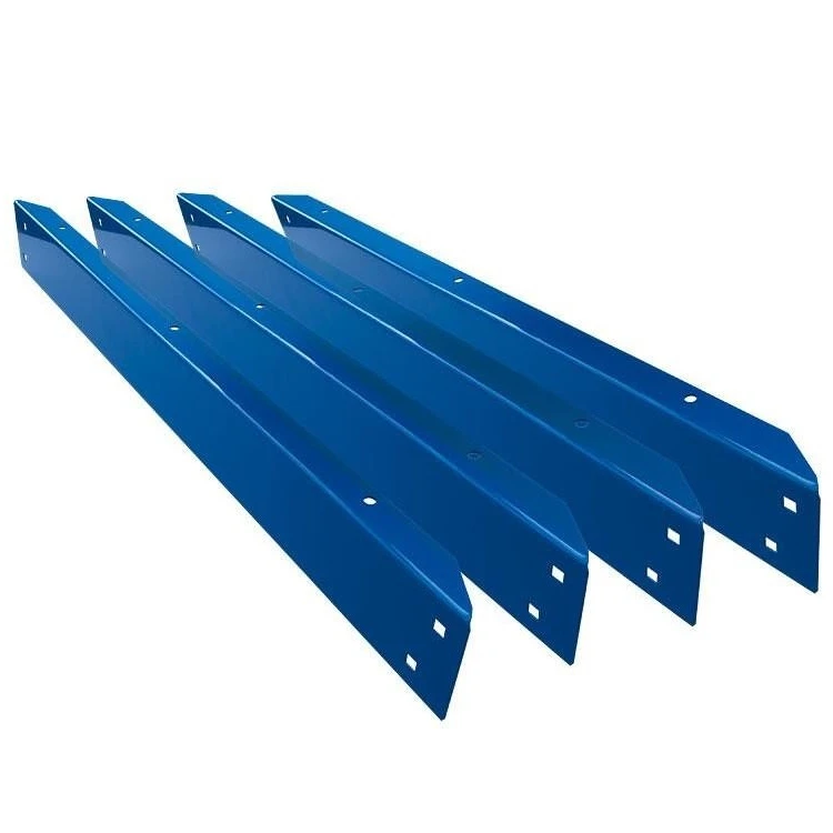 Set De 4 Rails D'établi 1625 Mm Kreg KBS1025 3 Set De 4 Rails D'établi 1625 Mm Kreg KBS1025