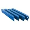Set De 4 Rails D'établi 355 Mm Kreg KBS1005