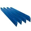 Set De 4 Rails D'établi 711 Mm Kreg KBS1015 -SILVERLINE Ventes Set de 4 rails d etabli 711 mm Kreg KBS1015