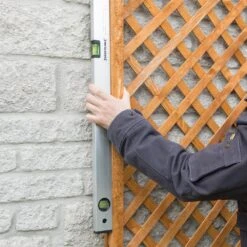 Silverline Jeu De 3 Niveaux à Bulle 7 Silverline Jeu De 3 Niveaux à Bulle -SILVERLINE Ventes Silverline 119688 EAN 5024763063084