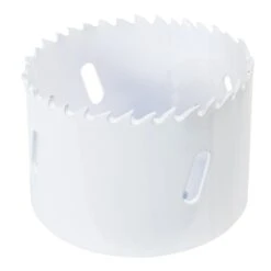 Silverline Kit Scies-cloches Bi-métal 18 à 51 Mm -SILVERLINE Ventes Silverline 273220