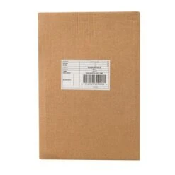 Silverline Cric-bouteille Hydraulique 2 Tonnes -SILVERLINE Ventes Silverline 427711 EAN 5024763026355