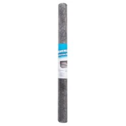 Silverline Couverture De Protection En Texture Polaire Pour Bricolage Et Peinture -SILVERLINE Ventes Silverline 747697 EAN 5024763075148