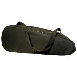 Silverline Mini Roue De Mesure Pour Mesurer Les Distances -SILVERLINE Ventes Silverline 868793 EAN 5055058192240