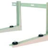 Support Mural équerre Pour Climatiseur 1000 X 400 X 520 Mm 2 Support Mural équerre Pour Climatiseur 1000 X 400 X 520 Mm -SILVERLINE Ventes Support mural equerre pour climatiseur 1000 x 400 x 520