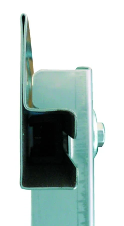 Support Mural équerre Inox Pour Climatiseur Et Pompe à Chaleur -SILVERLINE Ventes Support mural inox pour climatiseur et pompe chaleur TG 2