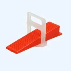 Système De Nivellement Pour Carrelage : Croisillons Niveleurs 3 Mm, Cales Et Pince -SILVERLINE Ventes Systeme de nivellement pour carrelage croisillons nivele 2 2