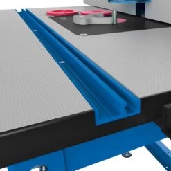 Table Pour Défonceuse De Précision Kreg PRS1045 -SILVERLINE Ventes Table de defoncage de precision Kreg PRS1045 833674 2