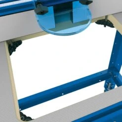 Table Pour Défonceuse De Précision Kreg PRS1045 -SILVERLINE Ventes Table de defoncage de precision Kreg PRS1045 833674 4