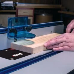 Table Pour Défonceuse De Précision Kreg PRS1045 -SILVERLINE Ventes Table de defoncage de precision Kreg PRS1045 833674 9