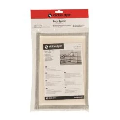 Tapis De Soudeur Pour La Protection Thermique Soudage Et Brasage -SILVERLINE Ventes Tapis de soudeur pour la protection thermique soudage et 2