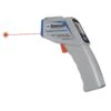 Thermomètre Infrarouge Mastercool 52224-A -SILVERLINE Ventes Thermometre Infrarouge Mastercool 52224 A 1