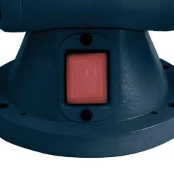 Touret à Meuler 150 Mm - Meule D'établi Silverline -SILVERLINE Ventes Touret a meuler etabli meilleur prix