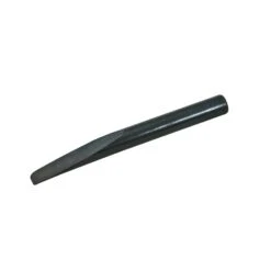 Silverline Coffret 3 Scies Trépans Carottiers Diamantées 28, 52 Et 107 Mm Pour Forage à Sec -SILVERLINE Ventes Trepans de carottage diamant