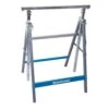 Silverline Tréteau Robuste Capacité 150 Kg -SILVERLINE Ventes Treteau robuste capacite 150 kg