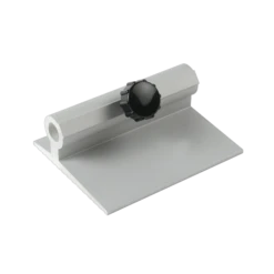 Support D'affûtage Pour Outils à Grand Tranchant Triton TWSTR