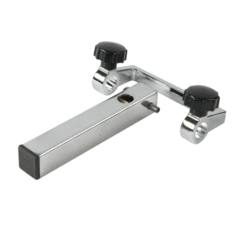 Redresse-meule Diamanté Triton TWSDTT