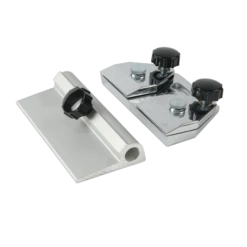 Gabarit D'affûtage Pour Ciseaux Et Cisailles Triton TWSSJ