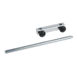 Rallonge De Bras De Support Triton TWSSAE