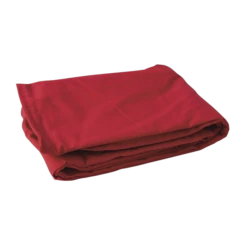 Capot De Protection Pour Touret D'affûtage TRITON