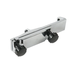 Gabarit D'affûtage Pour Outils Droits Triton TWSSEJ