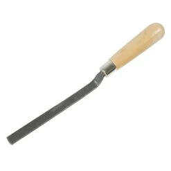 Silverline Lot De 5 Truelles à Petit Prix -SILVERLINE Ventes Truelles Silverline CB60 pas cher