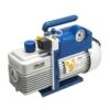 Pompe à Vide Pour R32 70 L/m Value V-i225-R32