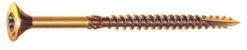 Vis à Charpente Rocket Torx T40 - Diamètre 8 Mm - DESTOCKAGE TOTAL -SILVERLINE Ventes VYNEX rocket charpente 1394961890