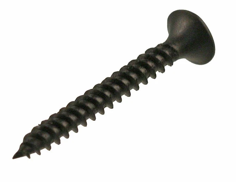 Vis Pour Plaques De Plâtre 45 Mm, 500 Pièces 3 Vis Pour Plaques De Plâtre 45 Mm, 500 Pièces