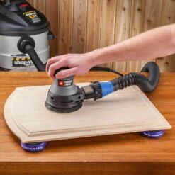 Kit Universel D'adaptation Pour Extraction De Poussière D'outils électroportatfs 14 Kit Universel D'adaptation Pour Extraction De Poussière D'outils électroportatfs -SILVERLINE Ventes adaptateur extraction de poussiere universel rockler 482