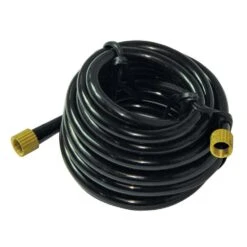 Silverline Ensemble De 6 Pièces D'aérographie 22 Ml -SILVERLINE Ventes aerographe meilleur prix