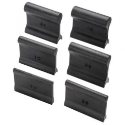 Blocs De Ponçage Pour Contours Rockler -SILVERLINE Ventes blocs de ponecage pour contours rockler 688805 3