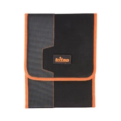 Triton 5 Ciseaux à Bois Professionnels Avec étui De Rangement -SILVERLINE Ventes ciseaux a bois professionnels meilleur prix