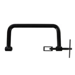 Silverline Kit Lève-soupape, Compresseur De Ressort Pour Monter Et Démonter Les Soupapes -SILVERLINE Ventes compresseur de ressort pour soupapes pas cher