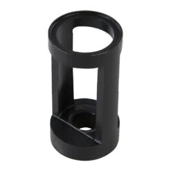 Silverline Kit Lève-soupape, Compresseur De Ressort Pour Monter Et Démonter Les Soupapes -SILVERLINE Ventes compresseur demonte soupapes pas cher