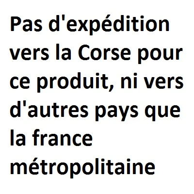 Silverline Règle De Plâtrier 1200 Mm 5 Silverline Règle De Plâtrier 1200 Mm – Image 3