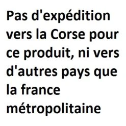 Silverline Bêche De Terrassier 110 Cm -SILVERLINE Ventes corse 7