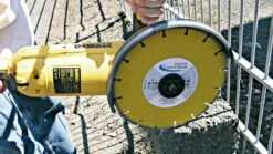 Écrou De Serrage Rapide Sans Clé Pour Meuleuse / Disqueuse 10 Écrou De Serrage Rapide Sans Clé Pour Meuleuse / Disqueuse -SILVERLINE Ventes ecrou de serrage rapide sans cle disqueuse